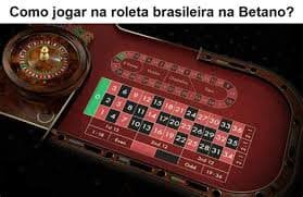 3333bet com