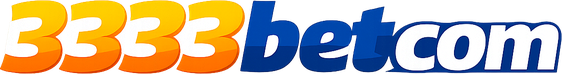 3333bet com